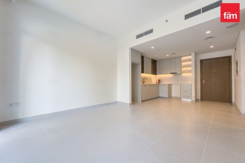 Leilighet i Dubai, Emiratene 1 soverom, 68.2 kvm nr. 725995