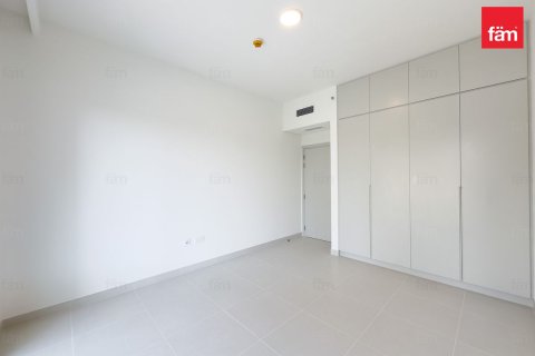Dzīvoklis Dubaijā, AAE 1 istaba, 68.2 m2 Nr. 725995 - attēls 4