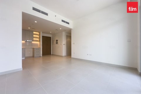 Dzīvoklis Dubaijā, AAE 1 istaba, 68.2 m2 Nr. 725995 - attēls 2