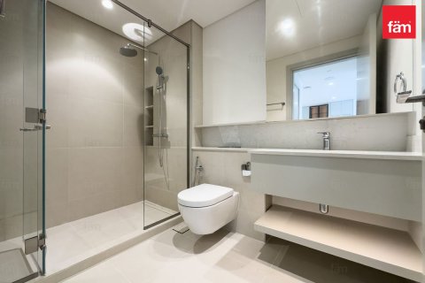 Dzīvoklis Dubaijā, AAE 1 istaba, 68.2 m2 Nr. 725995 - attēls 8