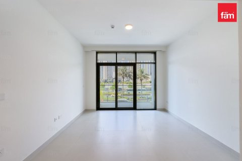 Dzīvoklis Dubaijā, AAE 1 istaba, 68.2 m2 Nr. 725995 - attēls 5