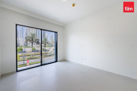 Dzīvoklis Dubaijā, AAE 1 istaba, 68.2 m2 Nr. 725995 - attēls 6