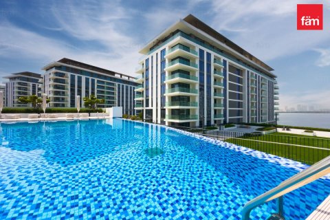 Dzīvoklis Dubaijā, AAE 1 istaba, 68.2 m2 Nr. 725995 - attēls 17