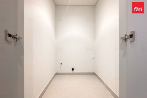 Dzīvoklis Dubaijā, AAE 1 istaba, 68.2 m2 Nr. 725995 - attēls 7