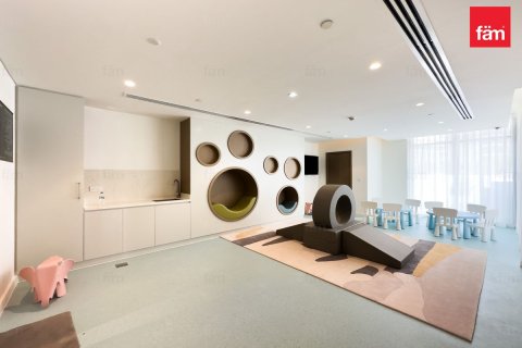Dzīvoklis Dubaijā, AAE 1 istaba, 68.2 m2 Nr. 725995 - attēls 12