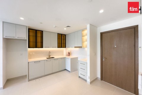 Dzīvoklis Dubaijā, AAE 1 istaba, 68.2 m2 Nr. 725995 - attēls 3