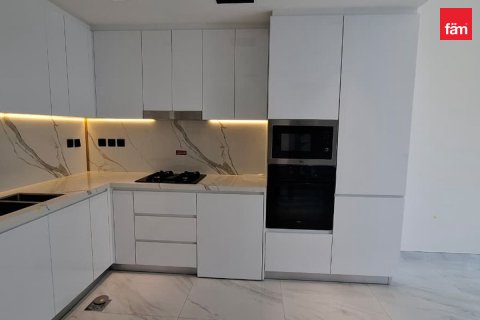 Apartemen di Dubai, UEA 1 kamar tidur, 69.9 m2 nomor 725996 - foto 4