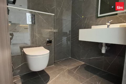 Apartemen di Dubai, UEA 1 kamar tidur, 69.9 m2 nomor 725996 - foto 7