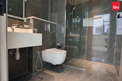 Apartemen di Dubai, UEA 1 kamar tidur, 69.9 m2 nomor 725996 - foto 6