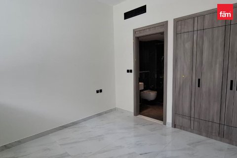 Apartemen di Dubai, UEA 1 kamar tidur, 69.9 m2 nomor 725996 - foto 5