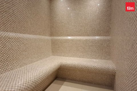 Apartemen di Dubai, UEA 1 kamar tidur, 69.9 m2 nomor 725996 - foto 13