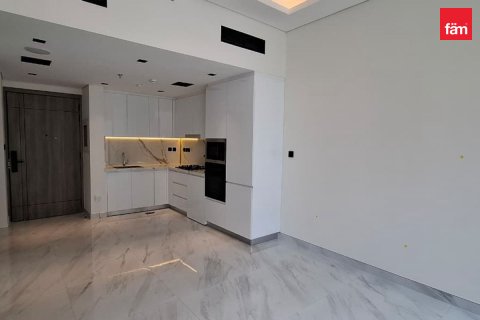 Apartemen di Dubai, UEA 1 kamar tidur, 69.9 m2 nomor 725996 - foto 3