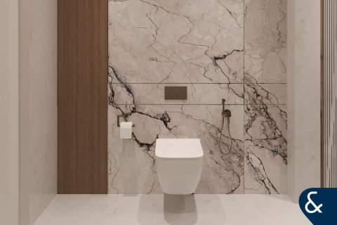 Apartment til salg i Dubai Marina, Dubai, UAE 2 soveværelser, 117 kvm № 667425 - foto 14