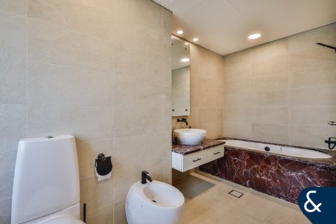 阿联酋 Dubai Jumeirah Beach Residence 待售 : 2 卧, 136 平方米 , 编号667424 - 照片 18