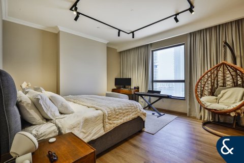 阿联酋 Dubai Jumeirah Beach Residence 待售 : 2 卧, 136 平方米 , 编号667424 - 照片 14