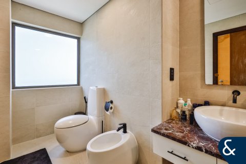 阿联酋 Dubai Jumeirah Beach Residence 待售 : 2 卧, 136 平方米 , 编号667424 - 照片 16