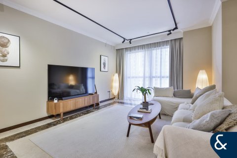 阿联酋 Dubai Jumeirah Beach Residence 待售 : 2 卧, 136 平方米 , 编号667424 - 照片 3