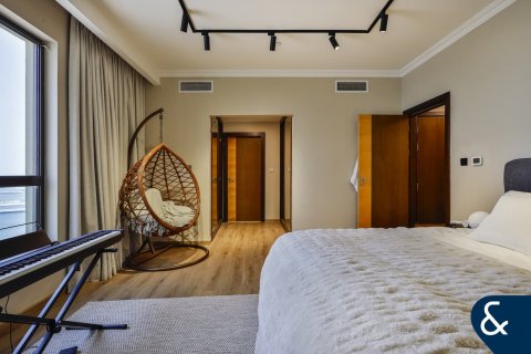 阿联酋 Dubai Jumeirah Beach Residence 待售 : 2 卧, 136 平方米 , 编号667424 - 照片 17