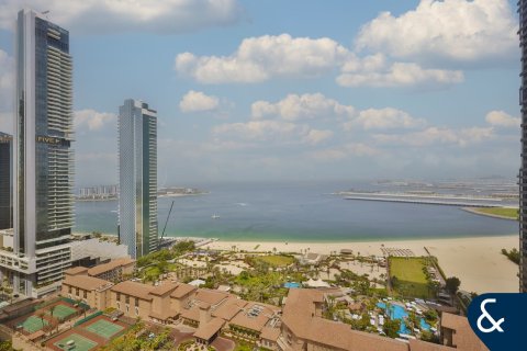 阿联酋 Dubai Jumeirah Beach Residence 待售 : 2 卧, 136 平方米 , 编号667424 - 照片 2
