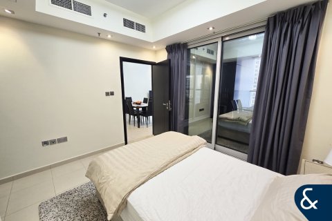 Apartament në Dubai Marina, Emiratet e Bashkuara Arabe 3 dhoma gjumi, 148 m2. № 667422 - Foto 17