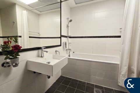 Apartament në Dubai Marina, Emiratet e Bashkuara Arabe 3 dhoma gjumi, 148 m2. № 667422 - Foto 15