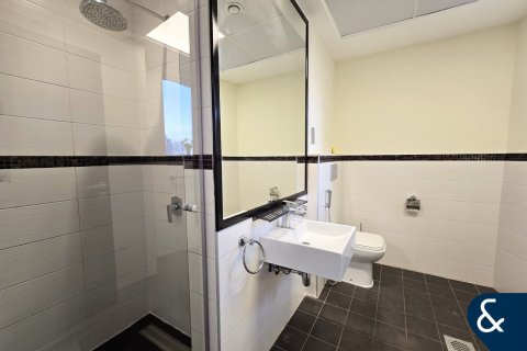 Apartament në Dubai Marina, Emiratet e Bashkuara Arabe 3 dhoma gjumi, 148 m2. № 667422 - Foto 18