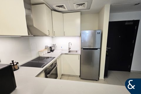 Apartament në Dubai Marina, Emiratet e Bashkuara Arabe 3 dhoma gjumi, 148 m2. № 667422 - Foto 11