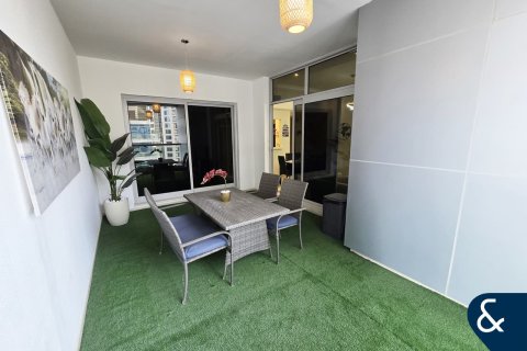 Apartament në Dubai Marina, Emiratet e Bashkuara Arabe 3 dhoma gjumi, 148 m2. № 667422 - Foto 9