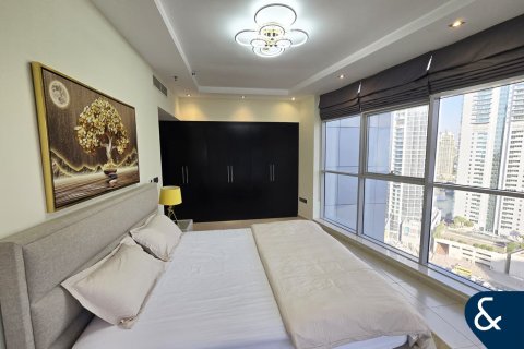 Apartament në Dubai Marina, Emiratet e Bashkuara Arabe 3 dhoma gjumi, 148 m2. № 667422 - Foto 8