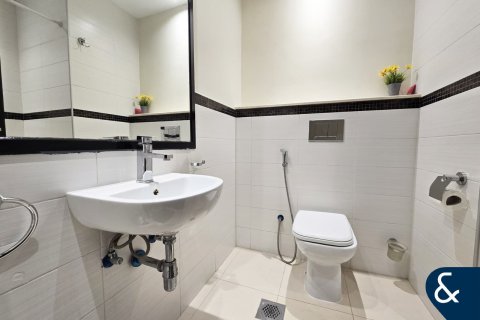 Apartament në Dubai Marina, Emiratet e Bashkuara Arabe 3 dhoma gjumi, 148 m2. № 667422 - Foto 19