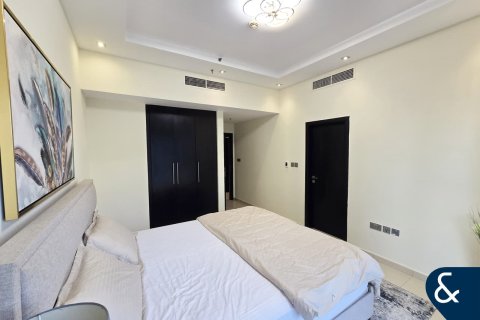 Apartament në Dubai Marina, Emiratet e Bashkuara Arabe 3 dhoma gjumi, 148 m2. № 667422 - Foto 14