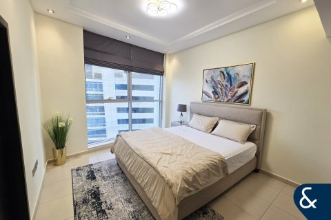 Apartament në Dubai Marina, Emiratet e Bashkuara Arabe 3 dhoma gjumi, 148 m2. № 667422 - Foto 12