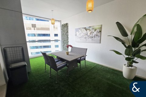 Apartament në Dubai Marina, Emiratet e Bashkuara Arabe 3 dhoma gjumi, 148 m2. № 667422 - Foto 4