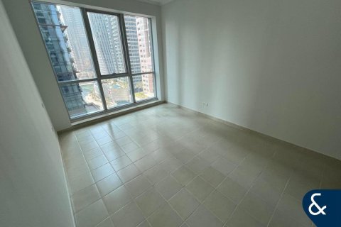 Appartement te koop in Dubai Marina, Dubai, VAE 2 slaapkamers, 111 vr.m., nr 667426 - foto 7