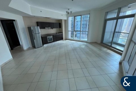 Appartement te koop in Dubai Marina, Dubai, VAE 2 slaapkamers, 111 vr.m., nr 667426 - foto 2