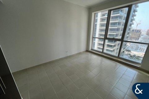 Appartement te koop in Dubai Marina, Dubai, VAE 2 slaapkamers, 111 vr.m., nr 667426 - foto 11