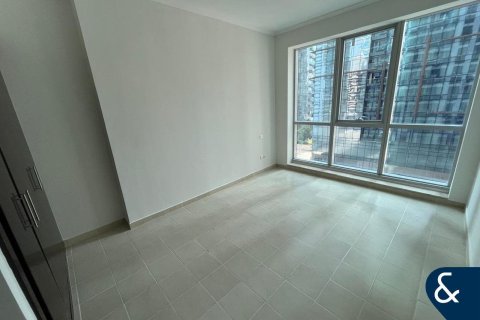 Appartement te koop in Dubai Marina, Dubai, VAE 2 slaapkamers, 111 vr.m., nr 667426 - foto 8