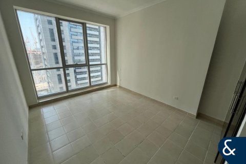Appartement te koop in Dubai Marina, Dubai, VAE 2 slaapkamers, 111 vr.m., nr 667426 - foto 10