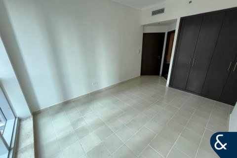 Appartement te koop in Dubai Marina, Dubai, VAE 2 slaapkamers, 111 vr.m., nr 667426 - foto 9