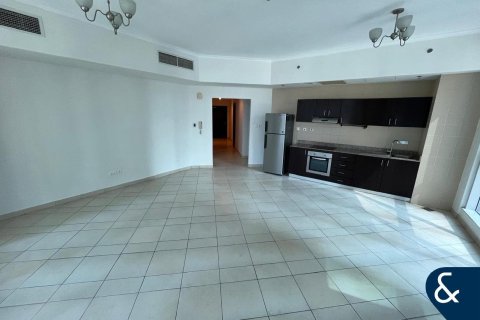 Appartement te koop in Dubai Marina, Dubai, VAE 2 slaapkamers, 111 vr.m., nr 667426 - foto 3