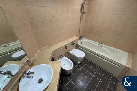 Appartement te koop in Dubai Marina, Dubai, VAE 2 slaapkamers, 111 vr.m., nr 667426 - foto 13