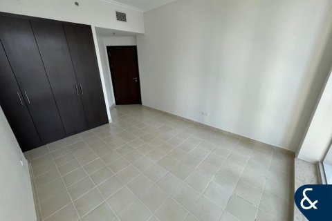 Appartement te koop in Dubai Marina, Dubai, VAE 2 slaapkamers, 111 vr.m., nr 667426 - foto 12