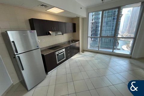 Appartement te koop in Dubai Marina, Dubai, VAE 2 slaapkamers, 111 vr.m., nr 667426 - foto 4