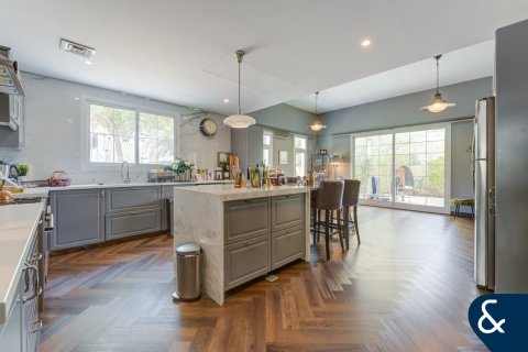 Willa na sprzedaż w Mudon, Dubai, ZEA 5 sypialnie, 535 mkw., nr 667427 - zdjęcie 7