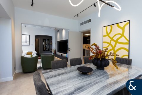 Villa til salg i Arabian Ranches, Dubai, UAE 4 soveværelser, 253 kvm № 667423 - foto 5