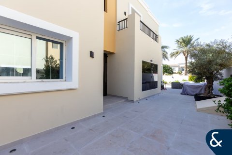 Villa til salg i Arabian Ranches, Dubai, UAE 4 soveværelser, 253 kvm № 667423 - foto 20