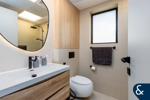 Villa til salg i Arabian Ranches, Dubai, UAE 4 soveværelser, 253 kvm № 667423 - foto 14