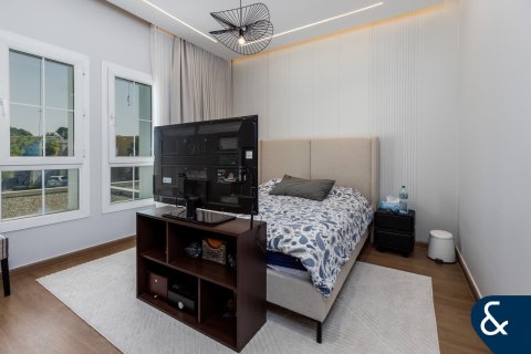 Villa til salg i Arabian Ranches, Dubai, UAE 4 soveværelser, 253 kvm № 667423 - foto 12