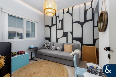 Villa til salg i Arabian Ranches, Dubai, UAE 4 soveværelser, 253 kvm № 667423 - foto 18