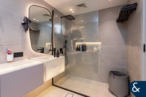 Villa til salg i Arabian Ranches, Dubai, UAE 4 soveværelser, 253 kvm № 667423 - foto 9